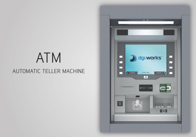Dgi-Works-Yerli-Atm-Atm-Modulu-1